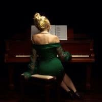 Mischka Tomaníková