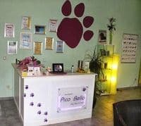 Hundesalon Pico Bello