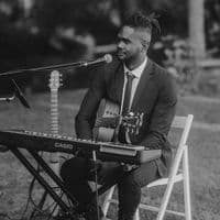 Jules live Music