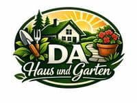 DA haus und garten