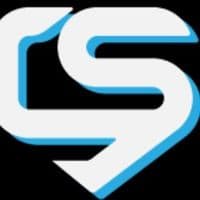 C.S.Dienstleistungs GmbH