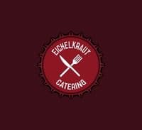 Eichelkraut-Catering