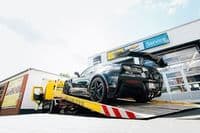 Team Schnell GmbH Abschleppdienst, Autotransport & ADAC-Partner