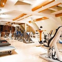 Physio Aktiv am Anger