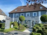 Zur Ruhe Bestattungen