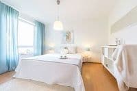 Immobilien-Management Hundt