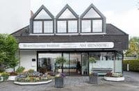 Beerdigungs-Institut Bohlken & Engelhardt