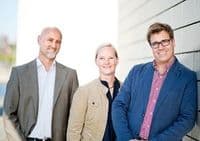 1FINANZ- Meine erste Wahl.