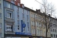 Linguamon GmbH