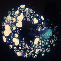 Motley Glow