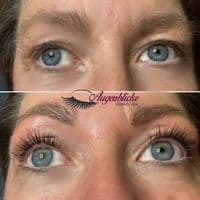 Augenblicke Beauty Bar Nicole Nienhaus