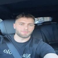 Daniel Sommer