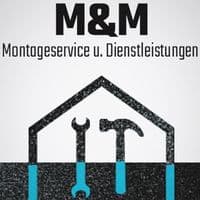 M&M Montageservice u.Dienstleistungen