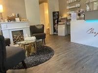 Bodystudio Cleopatra