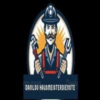 Danilov Hausmeisterdienste