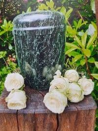 Bestattungen Herberts