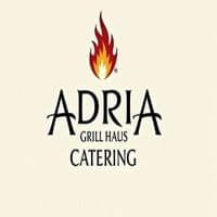 Adria Grill Haus Bistro 