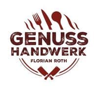 Genusshandwerk Florian Roth 