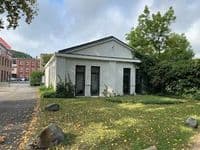 Rendimo - Immobilienmakler Hagen