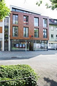 SKW Haus & Grund Immobilien GmbH