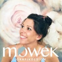 Mowek Grafikdesign