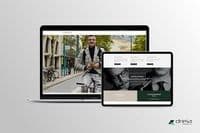 Drela® SEO & Webdesign GmbH