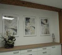 Kosmetikwerk by Svenja