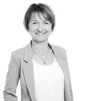 silengua Fachübersetzungen Daniela Gessler