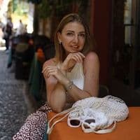 Yuliia 