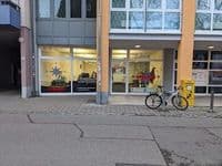 Fahrschule Störmer | Fahrschule Ulm | Fahrschule Neu-Ulm