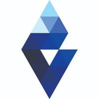 Grafikdesign Valentine Möbius