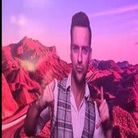 Mydjmo