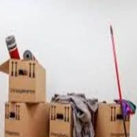 Immobilienservice Westerwald