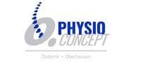 Physio Concept Oberhausen