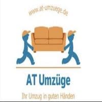 AT-Umzuege 