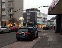 City Fahrschule Remscheid