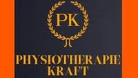 Krankengymnastik Kraft