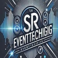 SR Eventtechnik 