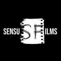 SENSUS FILMS