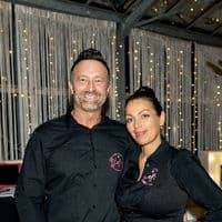 Yeliz The Kitchen Queen 