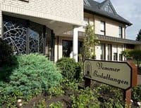 Vemmer Bestattungen