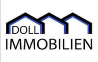 Doll Immobilien