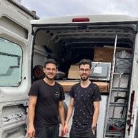 MOHA Handwerker & Dienstleistungen