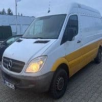B.M.A Transport UG