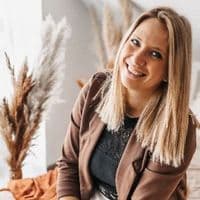 Carina Zimmermann Fotografie