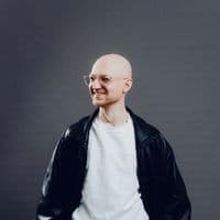Trumpet DJ & Sänger | Finn Schüßler