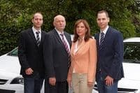 Immobilien Bullerjahn