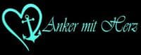 Anker mit Herz UG