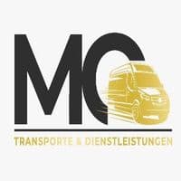 Mo Transporte und Dienstleistungen