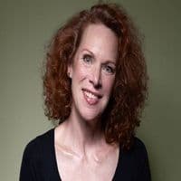 Nofretete Kosmetikpraxis Tanja Ueding